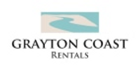 Grayton Coast Rentals coupons